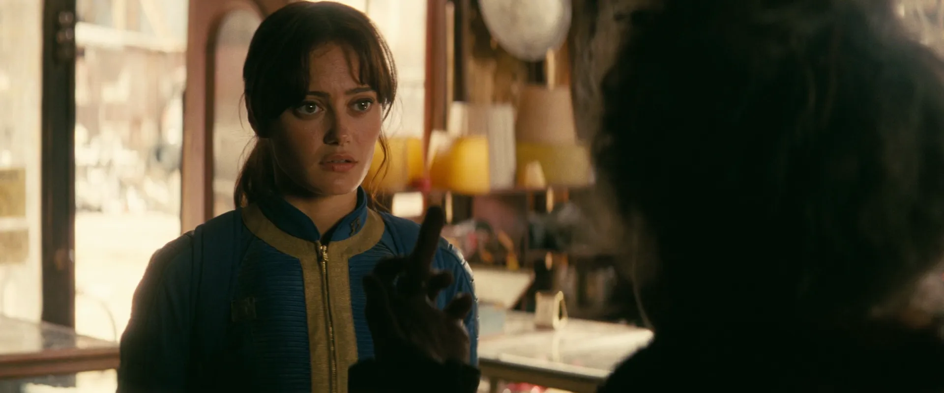 ./image/Fallout S01E02 (1).webp